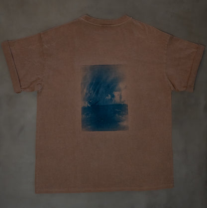 Origins Tee (Big Surf)