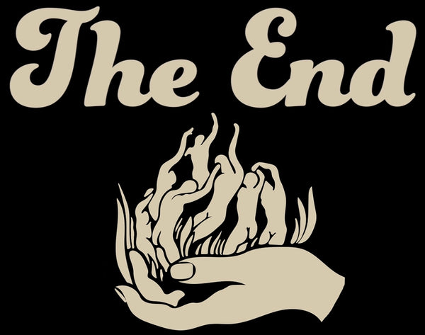 The End